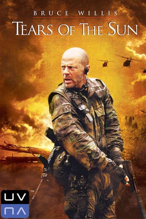 yesmovie tears of the sun|Watch Tears of the Sun .
